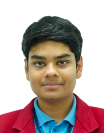 Sakib Khan